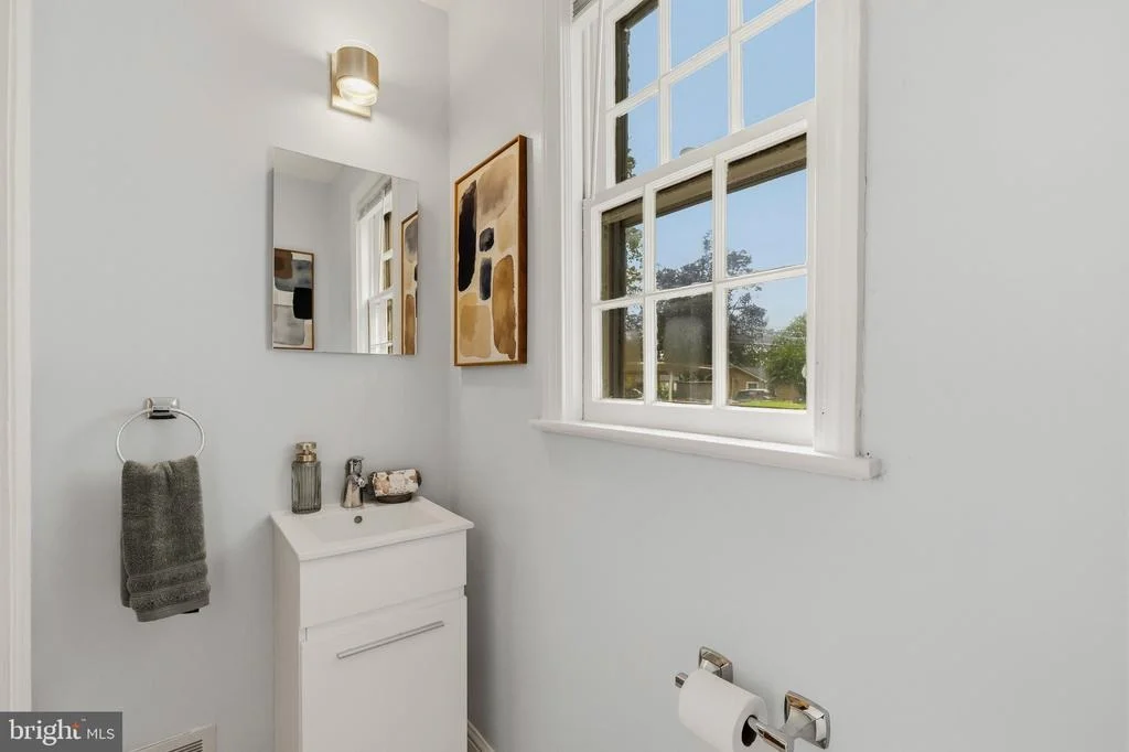 Photo of 8232 EASTERN AVENUE NW