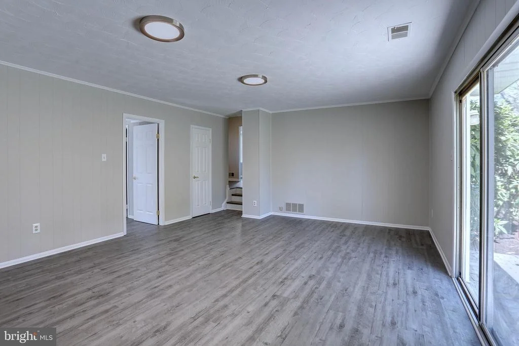 Photo of 15704 TASA PLACE