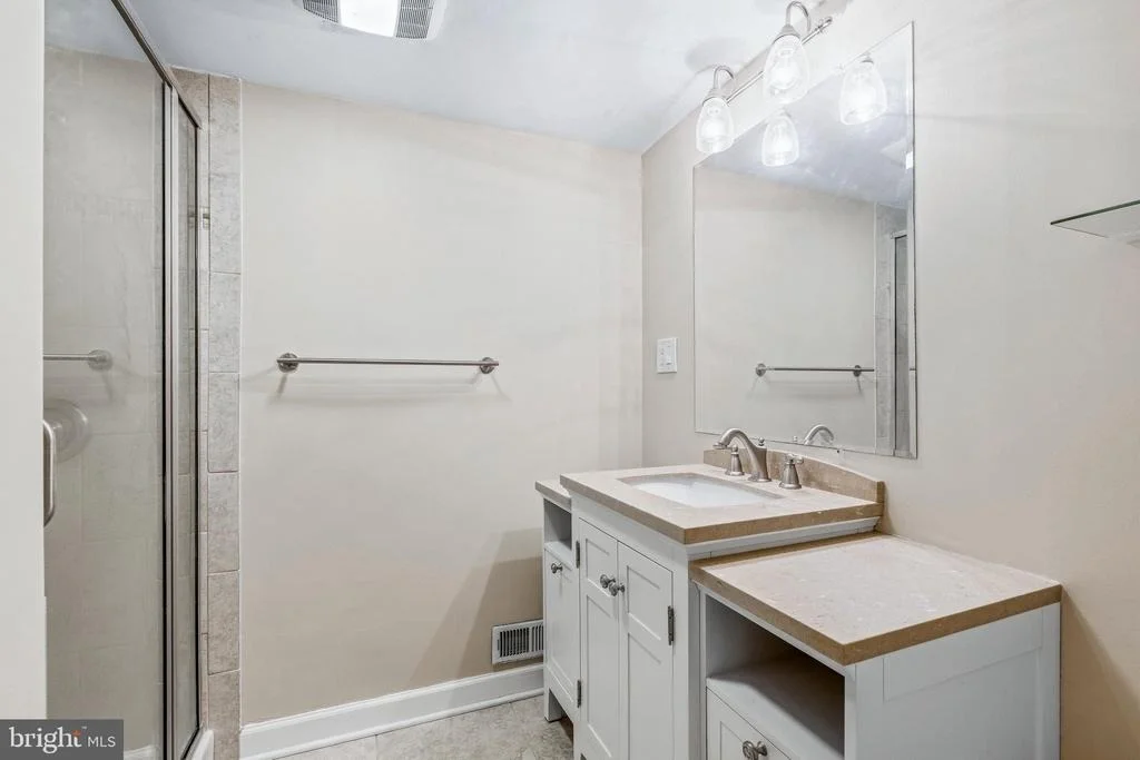 Photo of 4613 GRANITE DRIVE