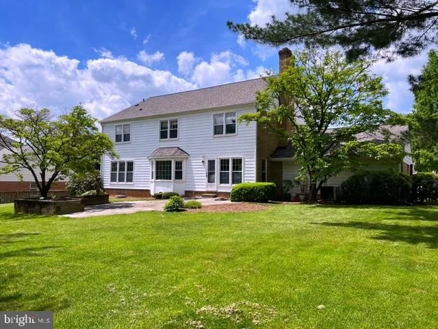 Photo of 212 FARMGATE LANE