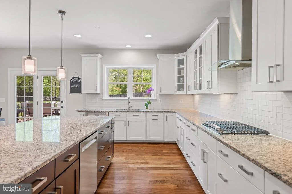Photo of 413 VIERLING DRIVE