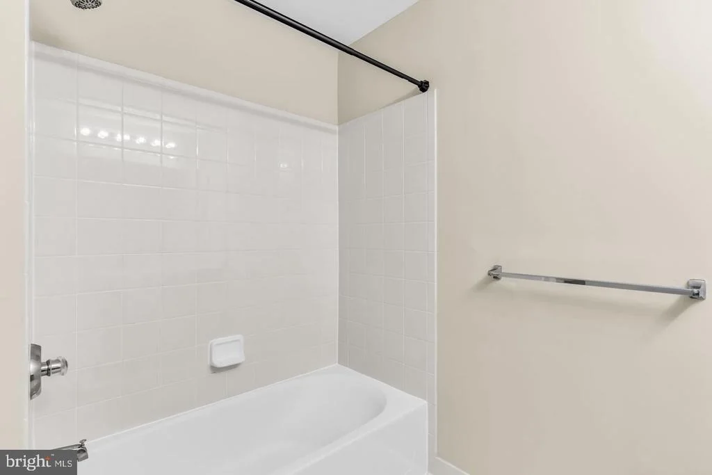 Photo of 42985 PASCALE TERRACE
