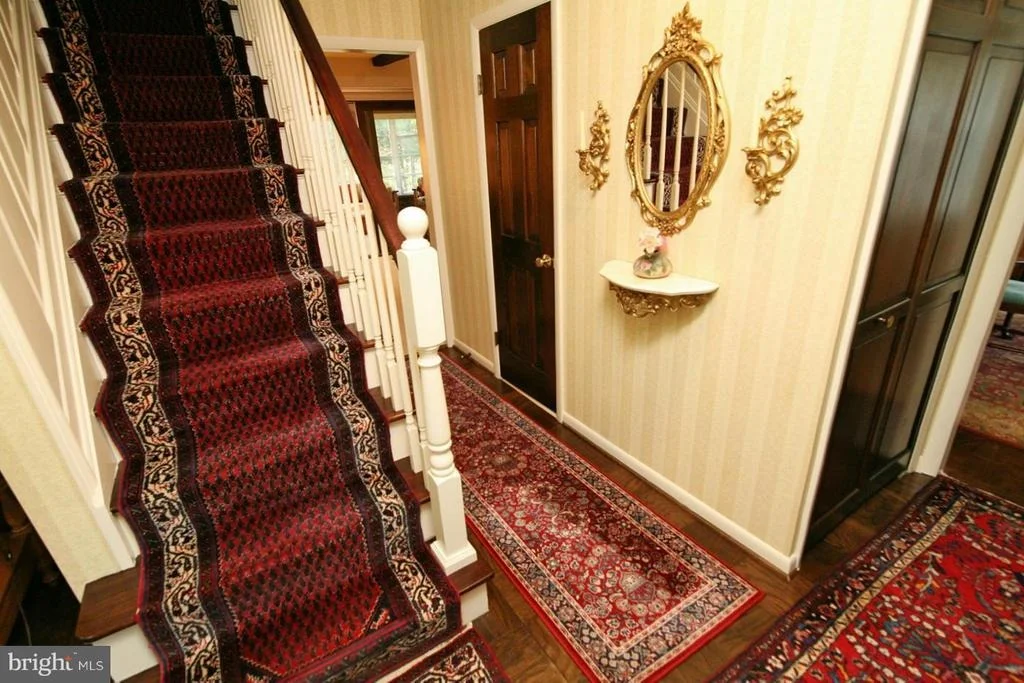 Photo of 417 ACADIA DRIVE