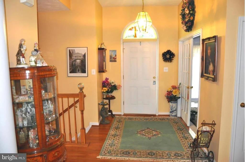 Photo of 4114 LONDONDERRY DRIVE
