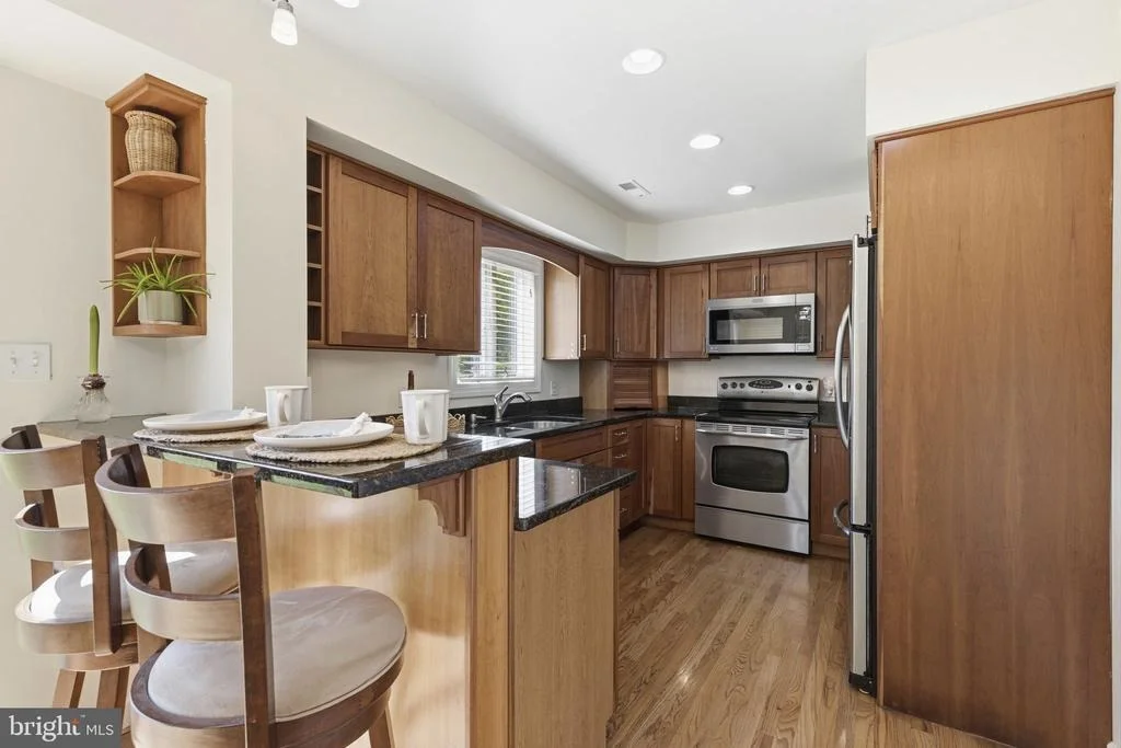 Photo of 3710 HILLTOP DRIVE