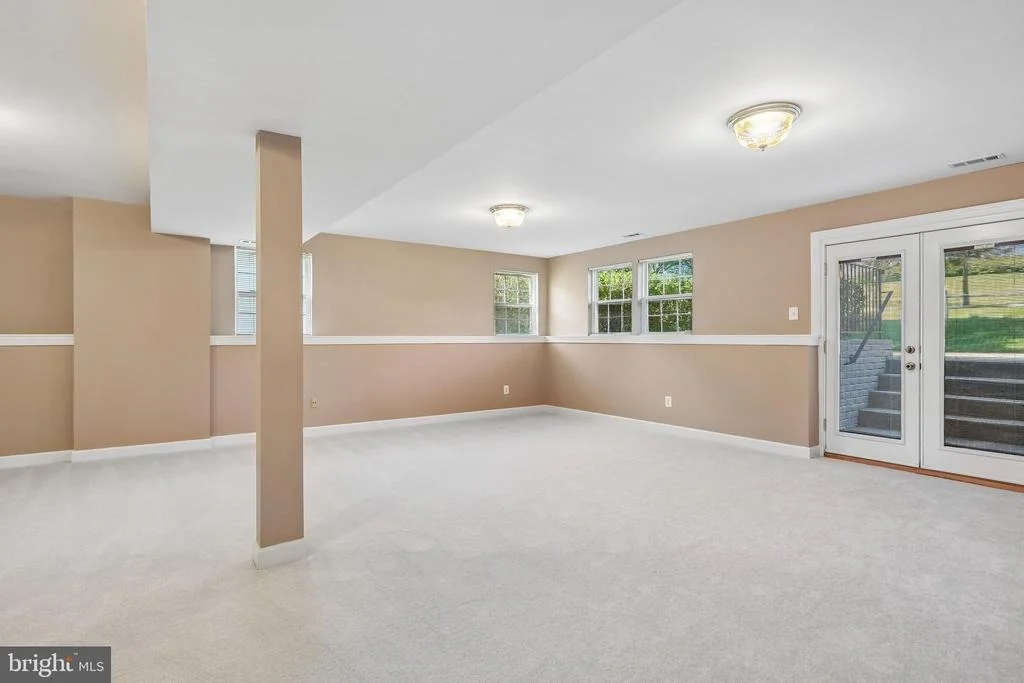Photo of 43081 BINKLEY CIRCLE