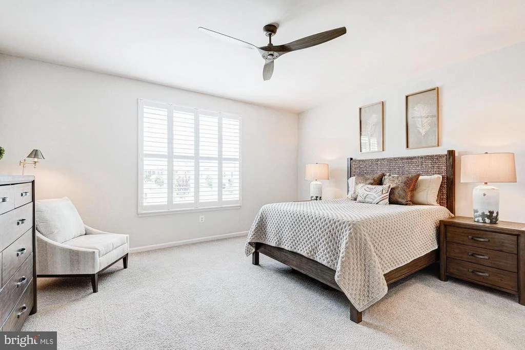 Photo of 506 CHERRY BARK ROAD