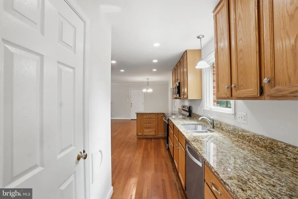 Photo of 7216 RESERVATION DRIVE