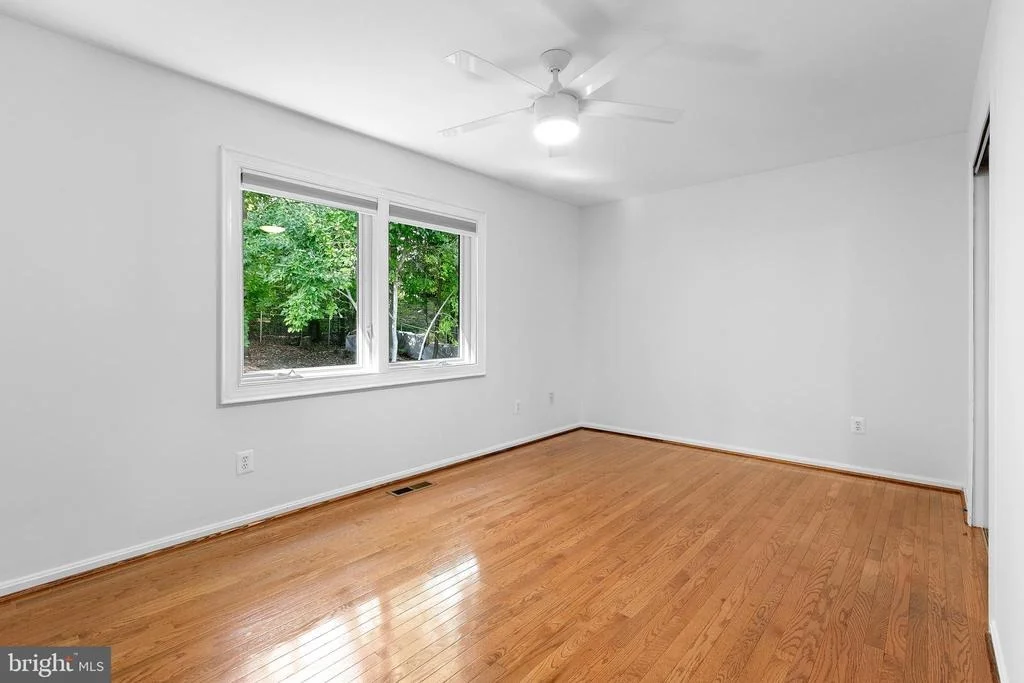 Photo of 7708 TOWER WOODS DRIVE