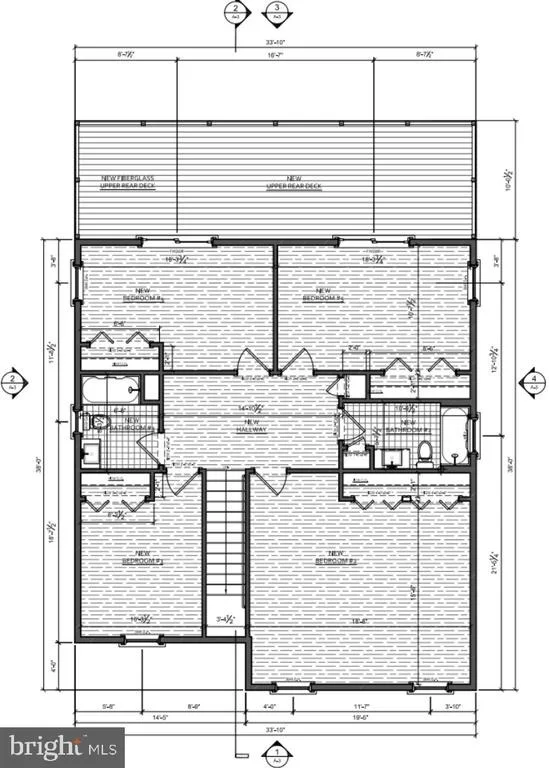 Photo of 11 ADMIRAL DRIVE