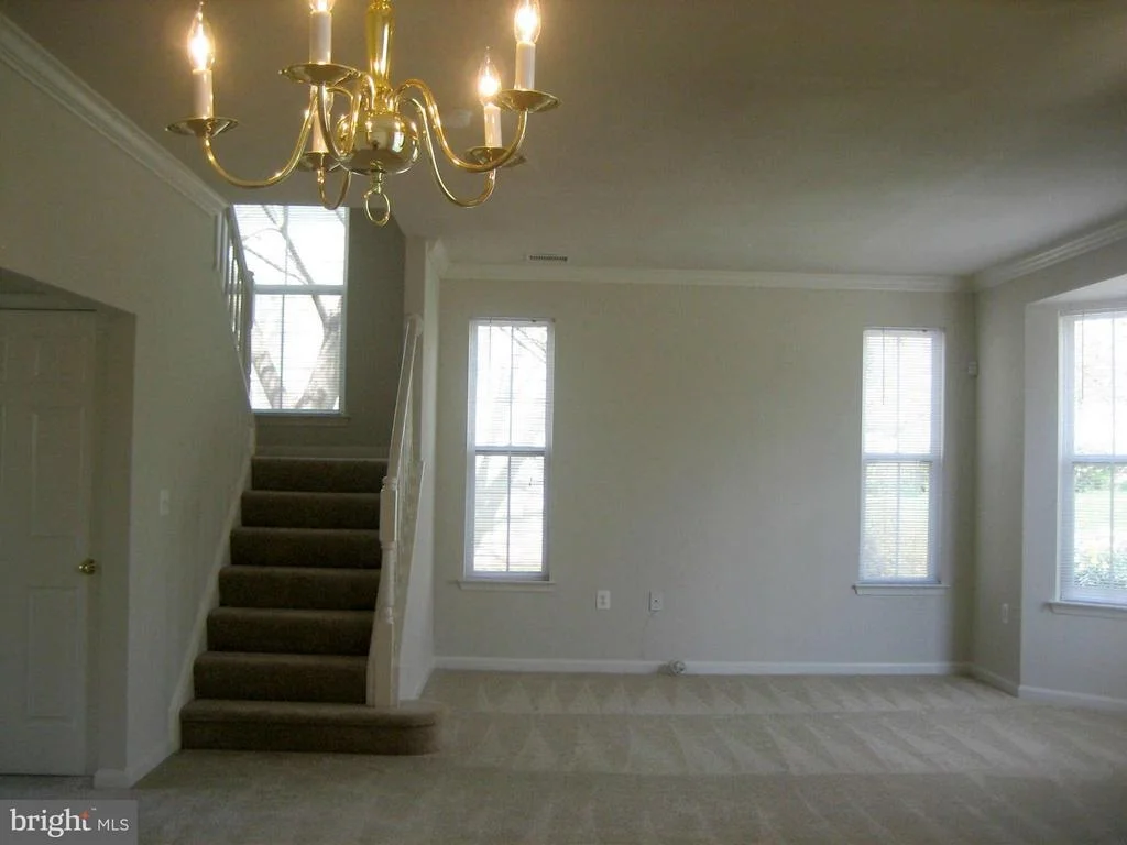 Photo of 633 SPRING STREET
