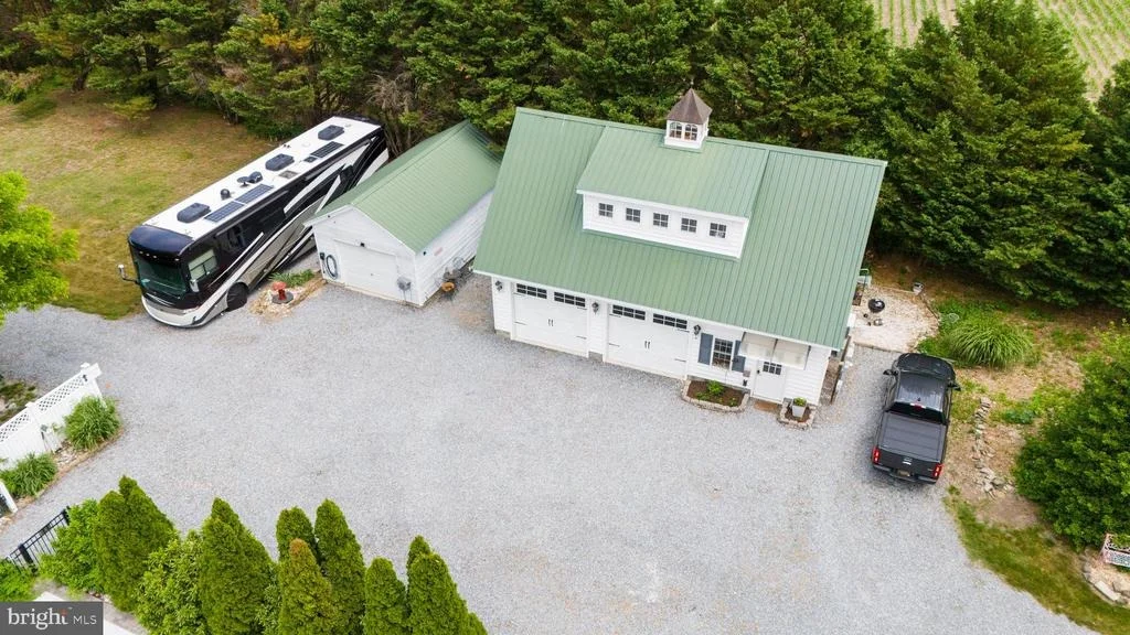 Photo of 26285 BROADKILL ROAD