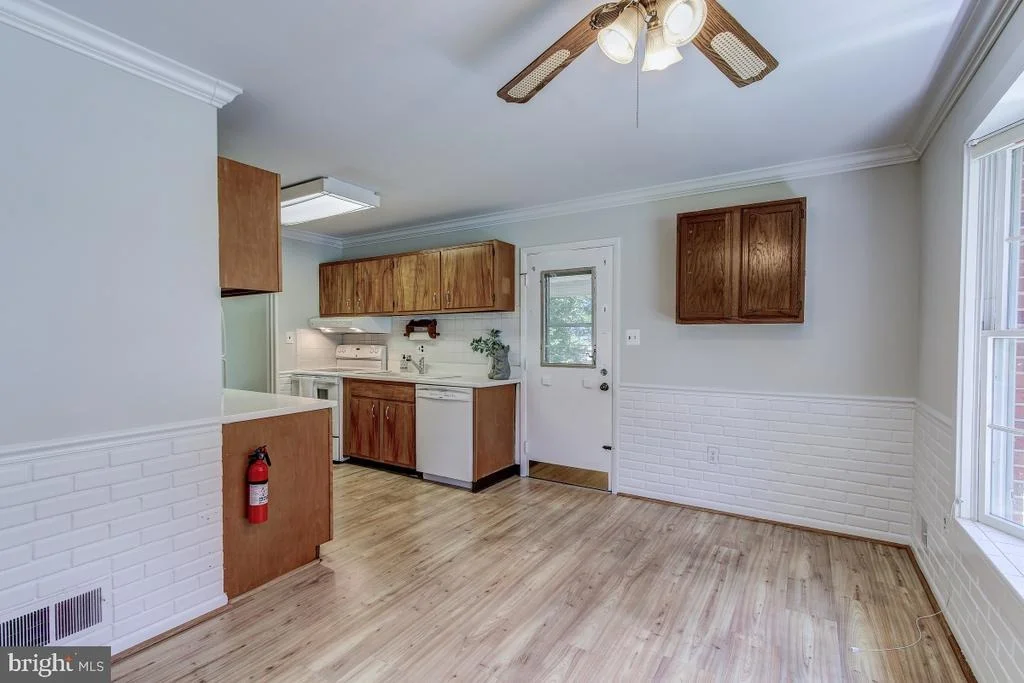 Photo of 16108 JERALD ROAD