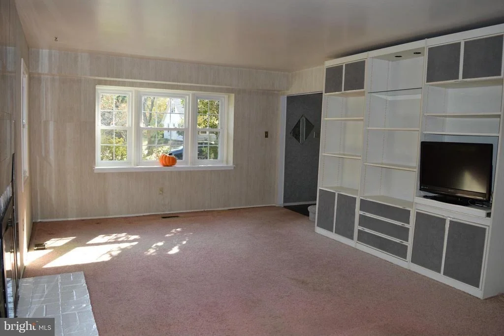 Photo of 8710 CRYSTAL ROCK LANE