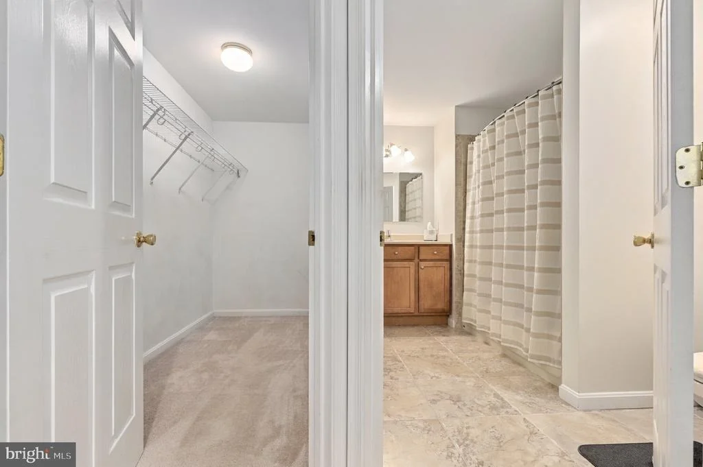 Photo of 6152 MONTGOMERY ROAD