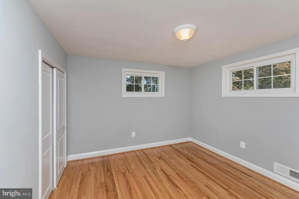 Photo of 1305 HEATHER HILL ROAD
