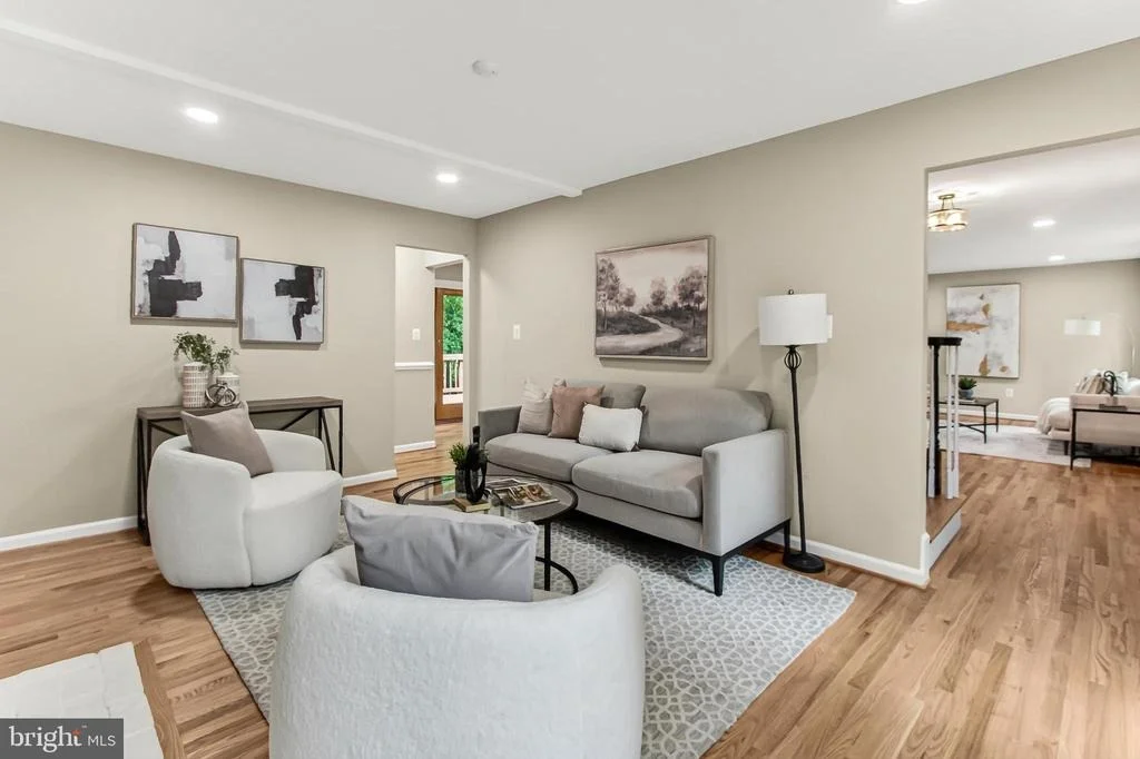 Photo of 4151 ORCHARD DRIVE