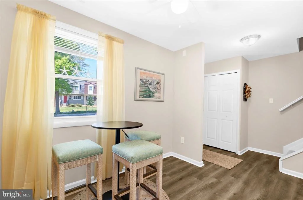 Photo of 137 ARUNDEL ROAD