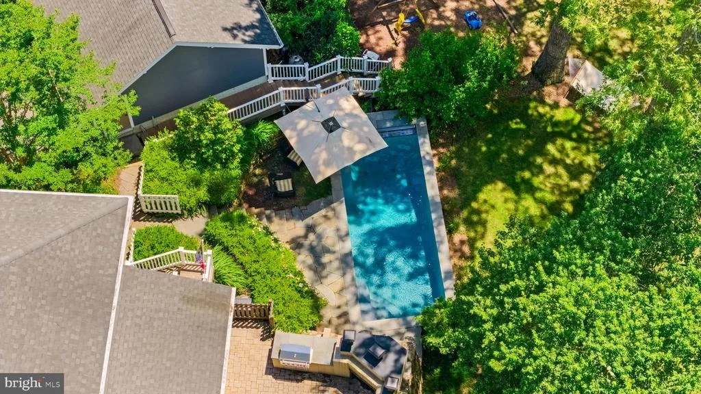Photo of 778 SNODGRASS ROAD