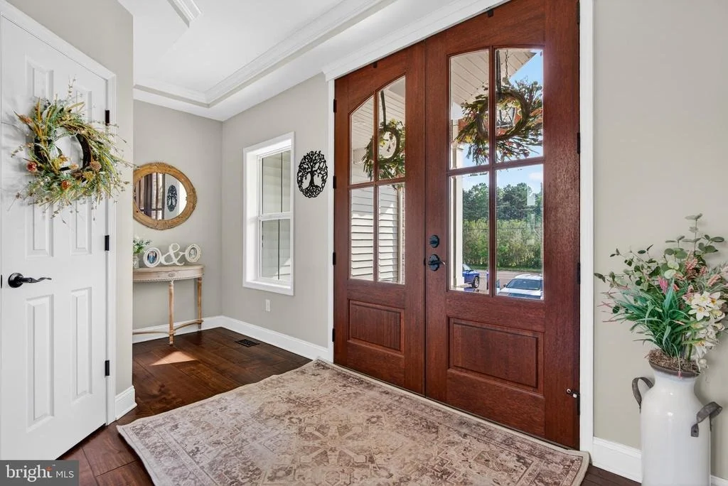 Photo of 563 ATSION ROAD