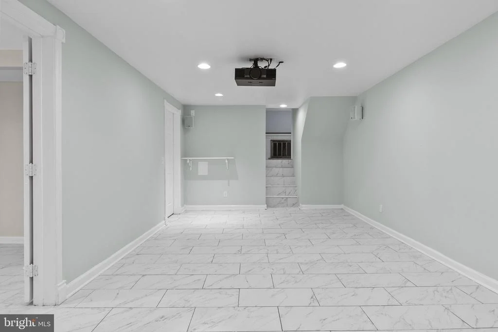 Photo of 13344 FOXHALL DRIVE