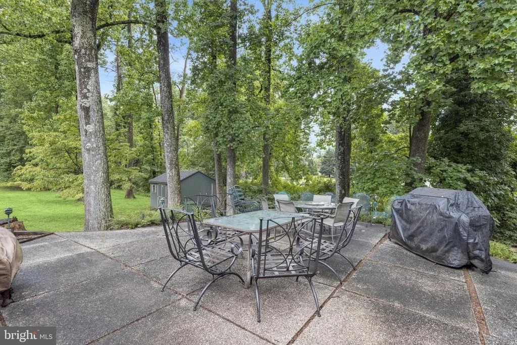 Photo of 2 GREENLEA DRIVE