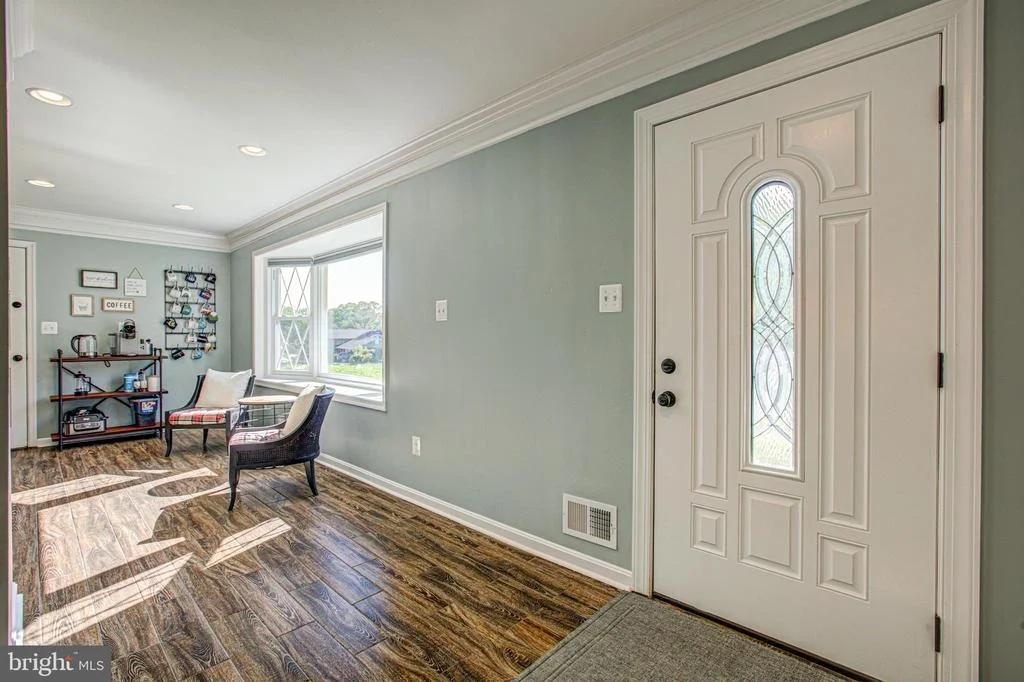Photo of 7562 REMINGTON ROAD