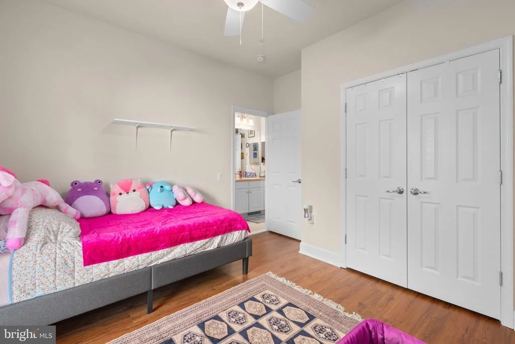 Photo of 6 WHALEBACK LANE