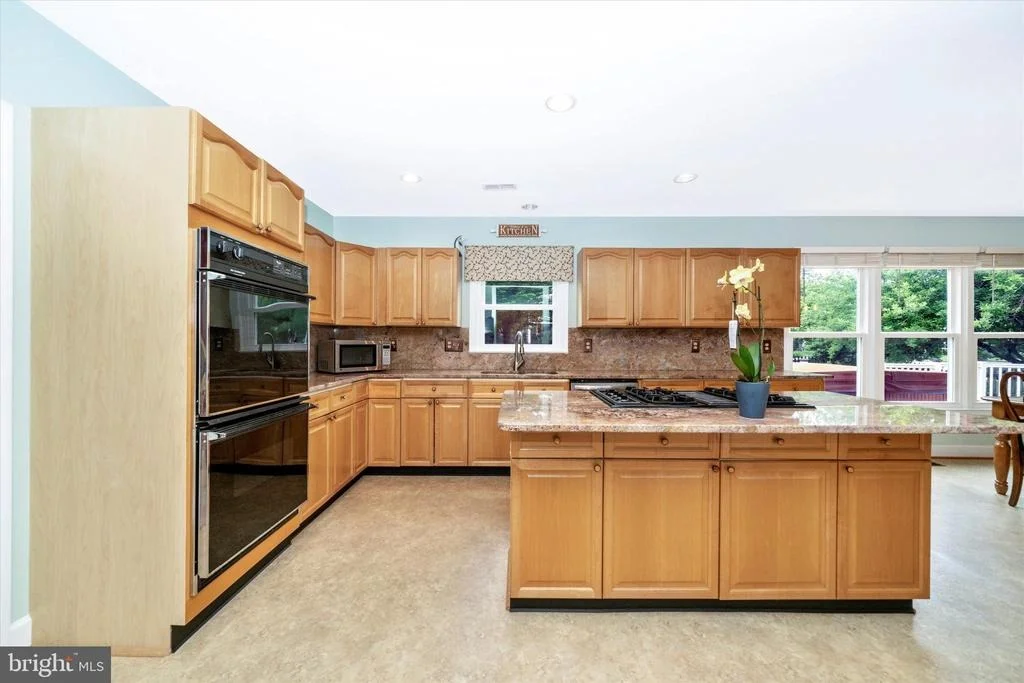 Photo of 9051 BROOKHAVEN TERRACE