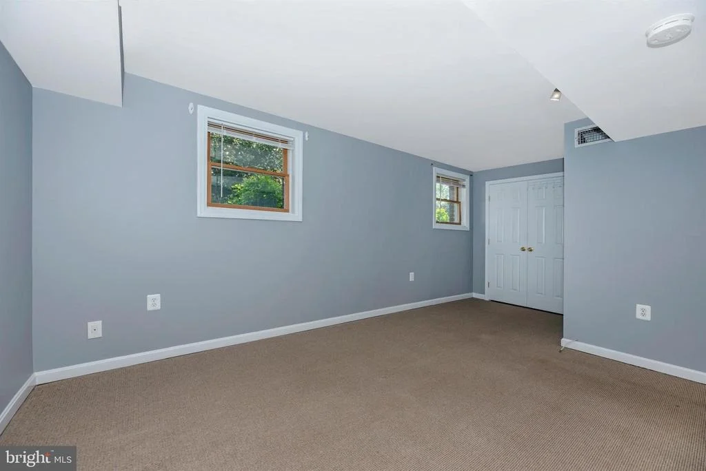 Photo of 18652 BLUE VIOLET LANE