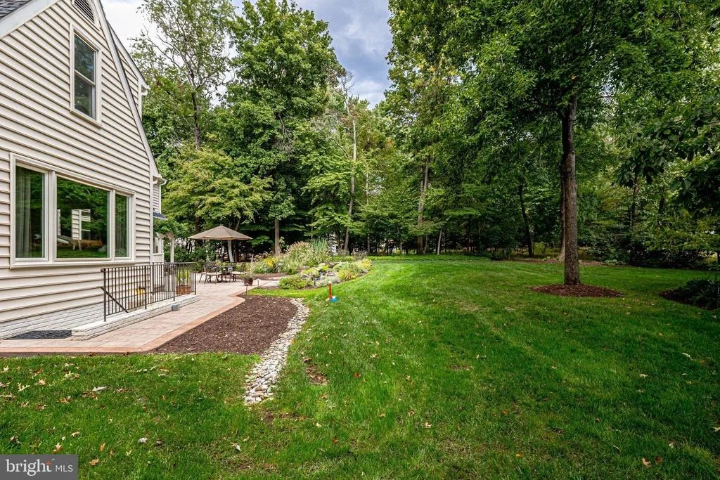 Photo of 12704 POND CREST LANE