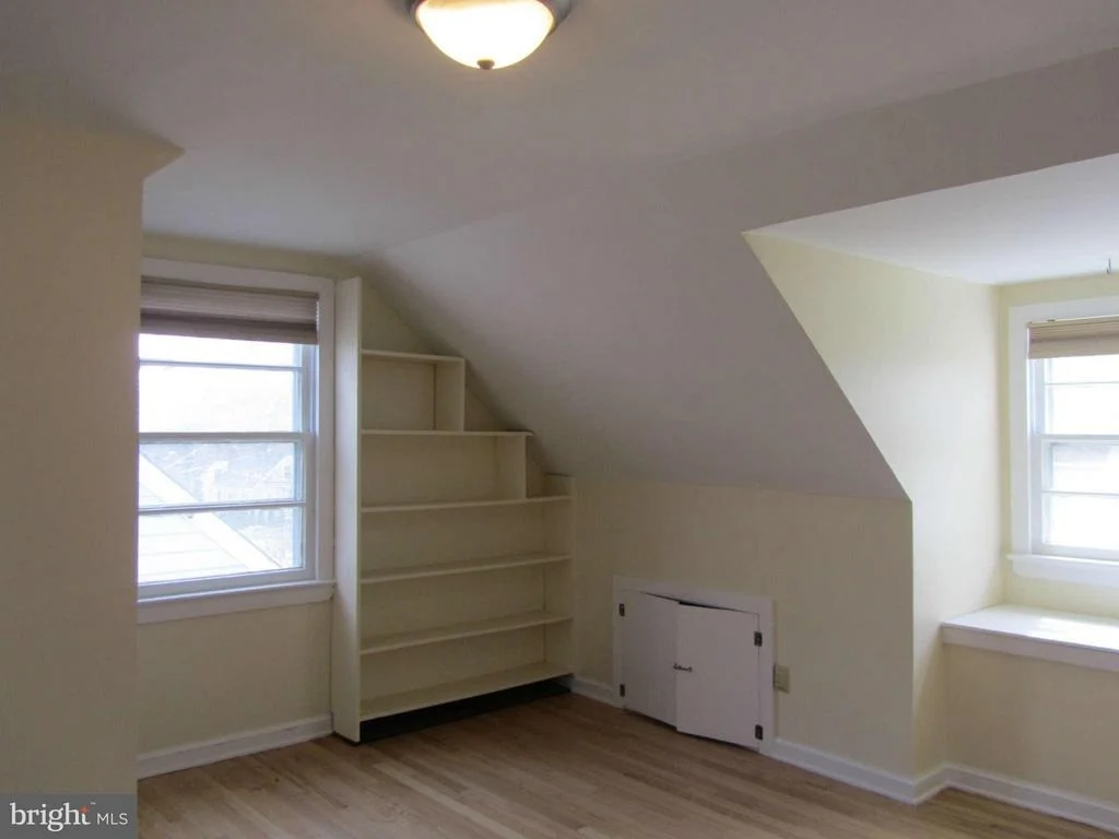Photo of 10816 SCOTT DRIVE