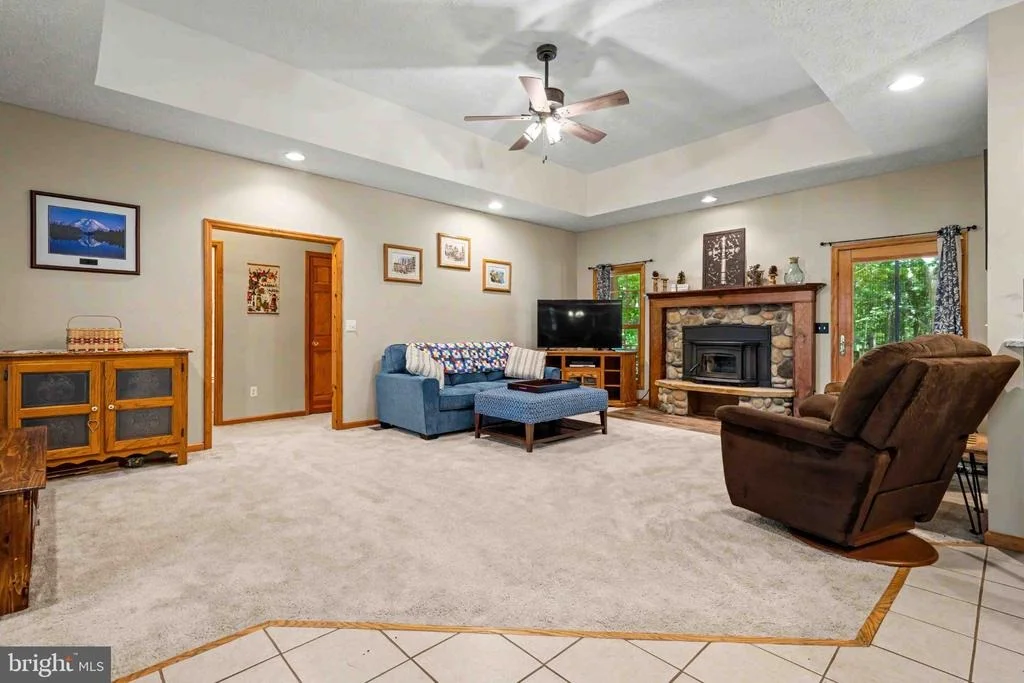 Photo of 355 MARKWOOD DRIVE