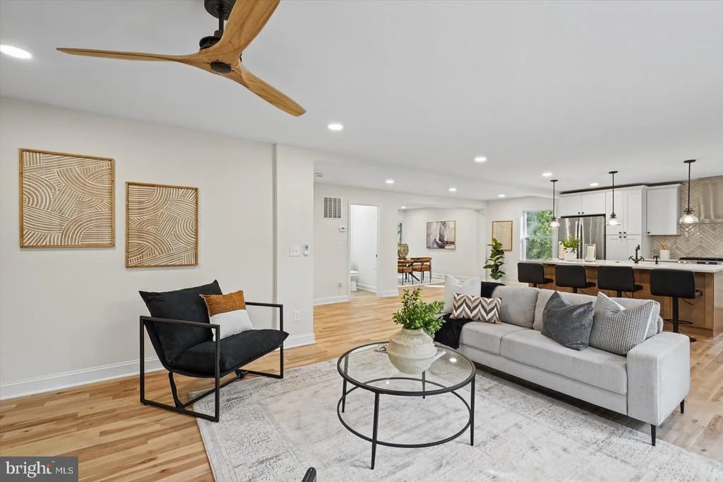 Photo of 101 DELFORD AVENUE