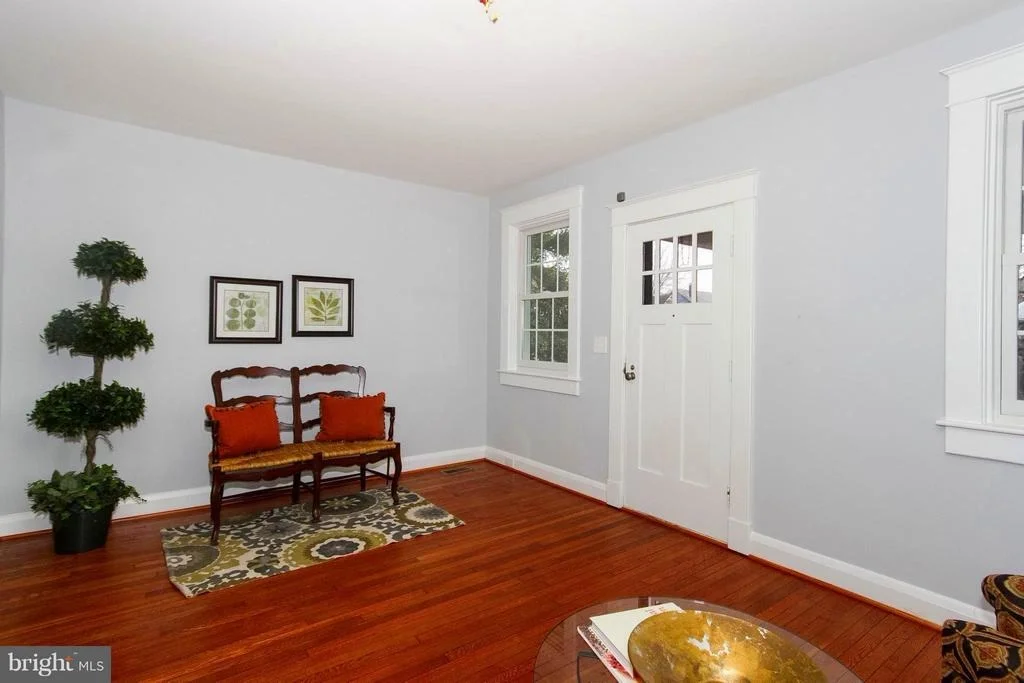 Photo of 800 WARWICK ROAD