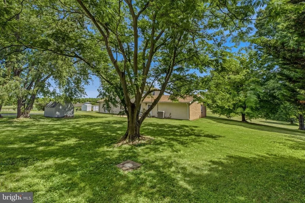 Photo of 11728 WHITE HALL ROAD
