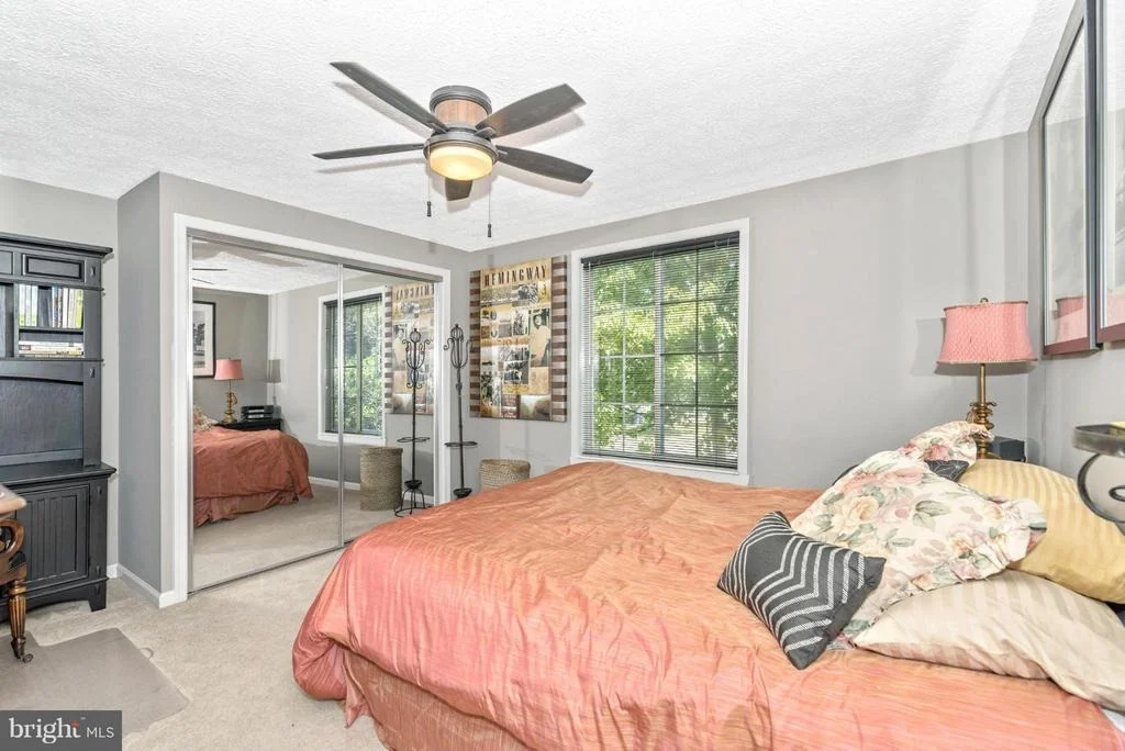 Photo of 1833 MILLSTREAM DRIVE