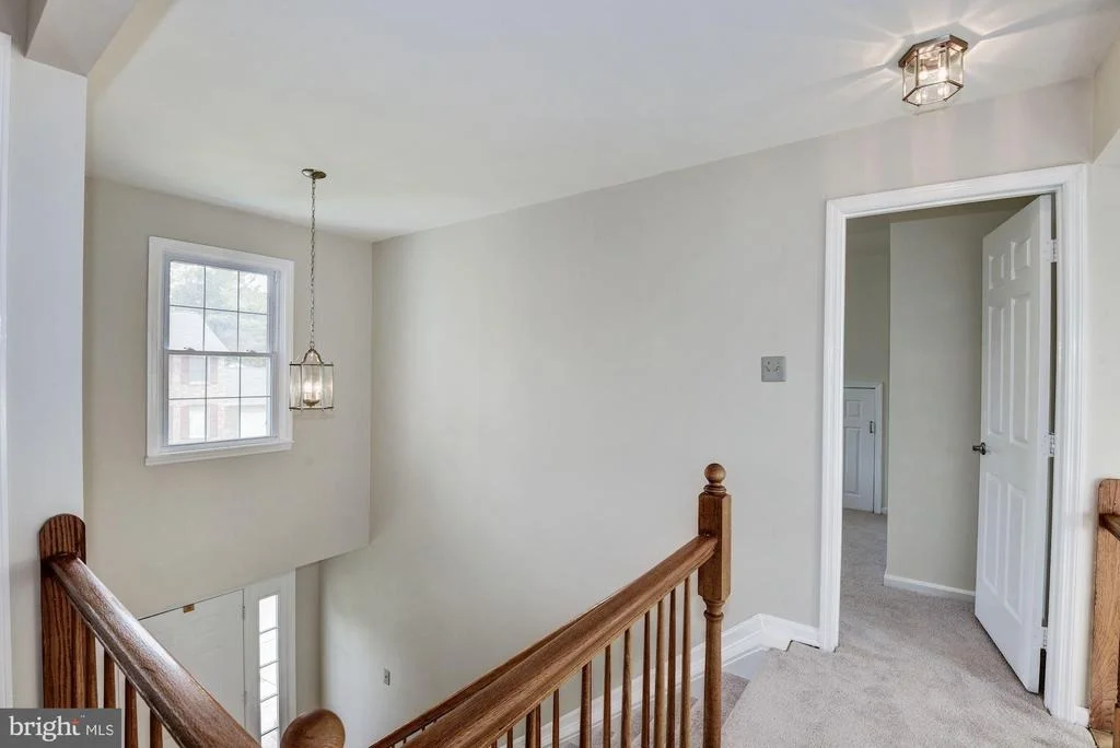 Photo of 1313 CROCKETT LANE