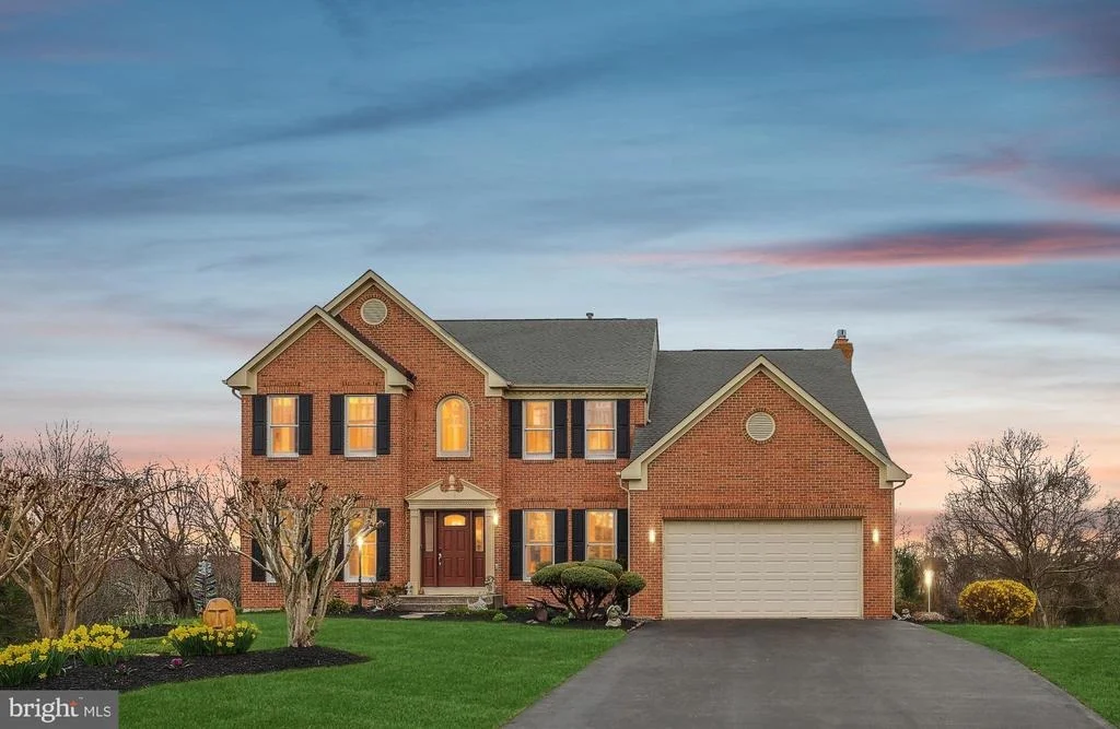 Photo of 19507 CONLON COURT