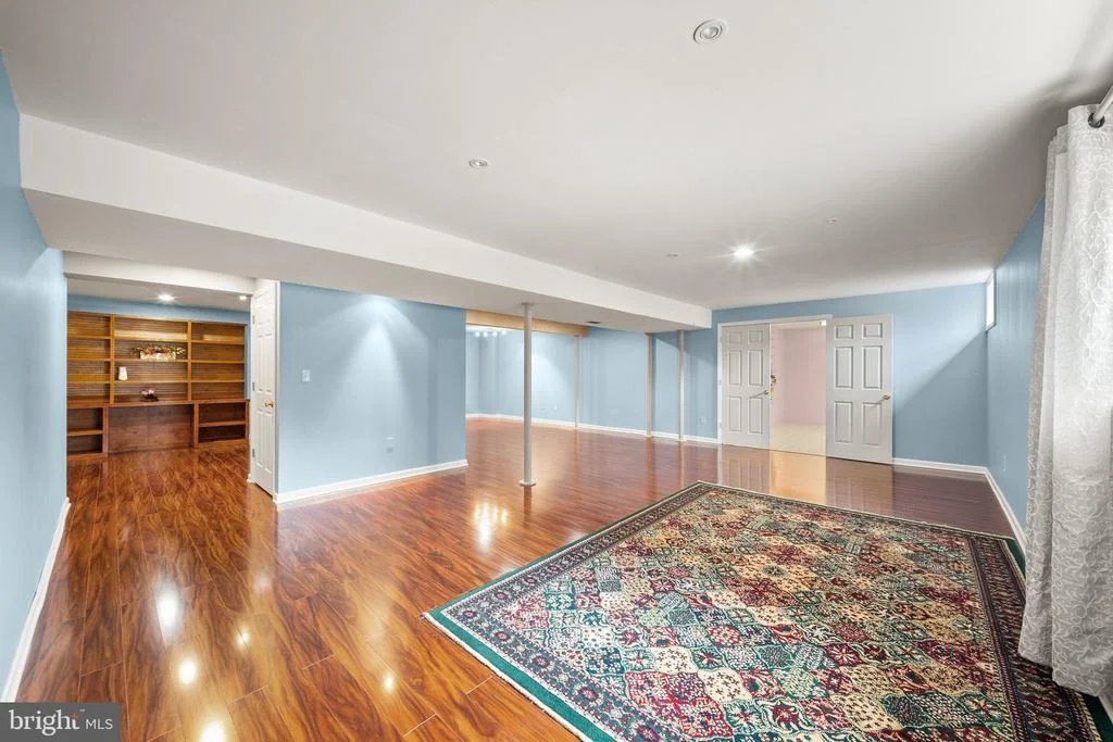 Photo of 99 FOX LANE