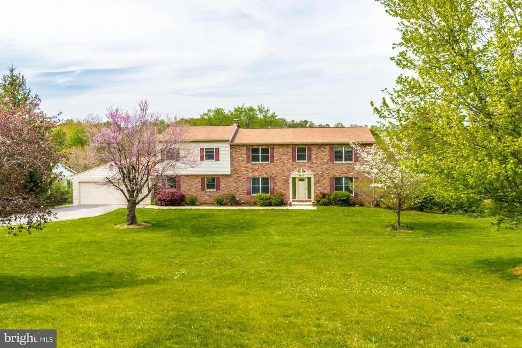 Photo of 2814 PHEASANT LANE