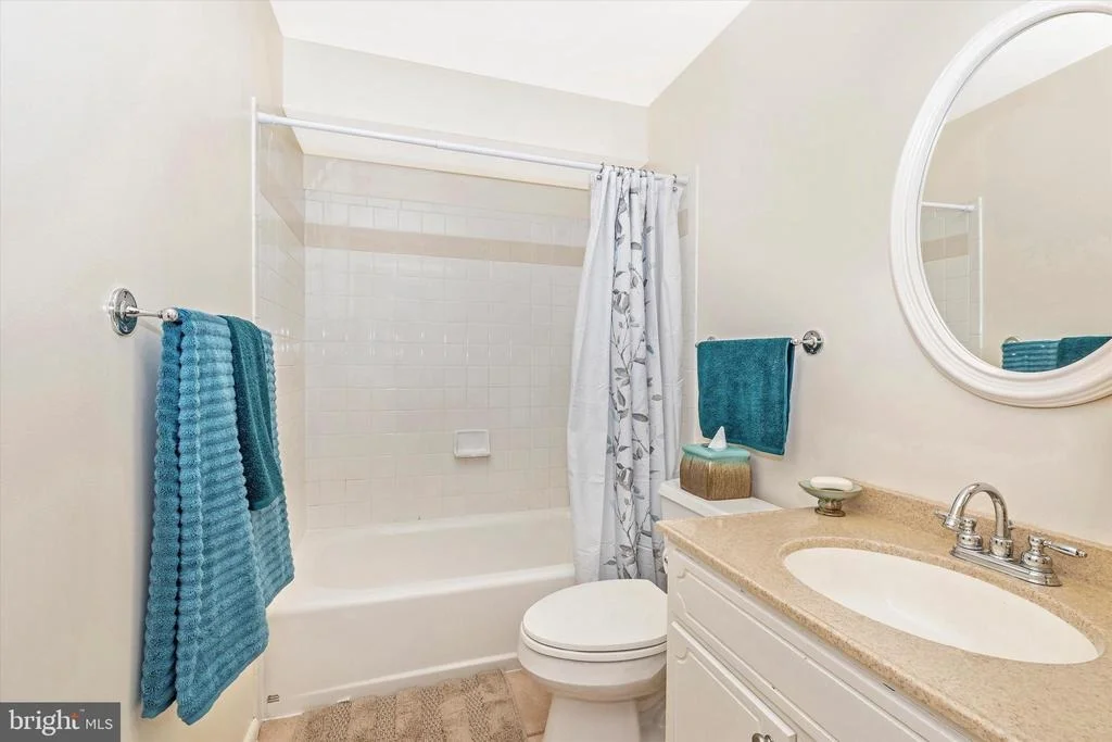Photo of 8623 PINECLIFF DRIVE