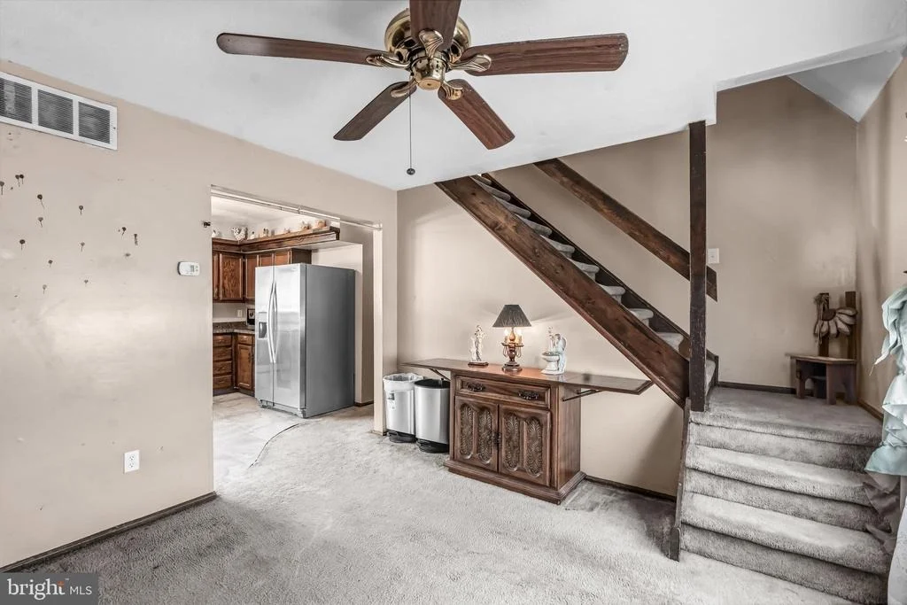 Photo of 2 LATHAM WAY