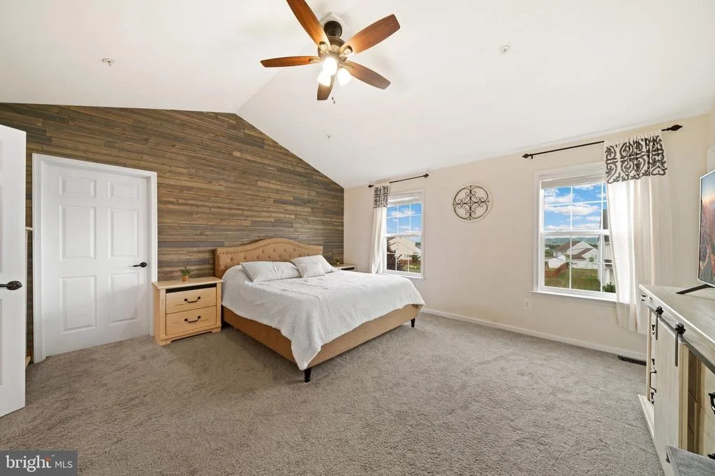 Photo of 5826 BROAD BRANCH WAY