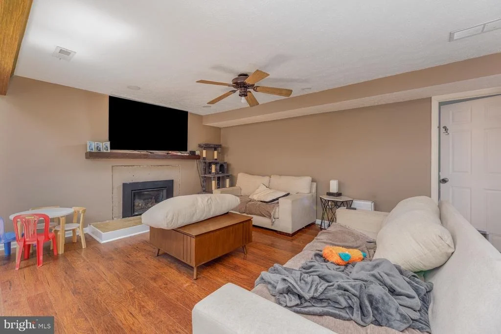 Photo of 83 SAINT ANDREWS DRIVE