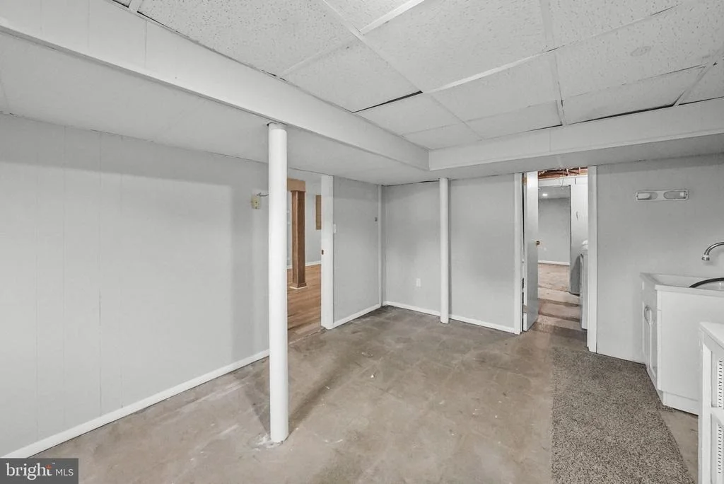 Photo of 71 HARDWICK DRIVE