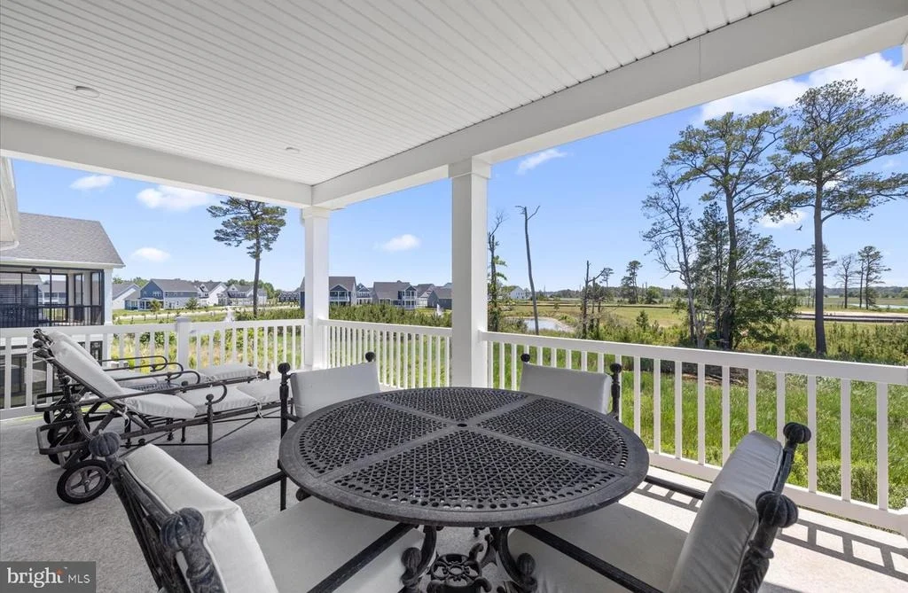 Photo of 35711 BENJAMIN RUSH DRIVE