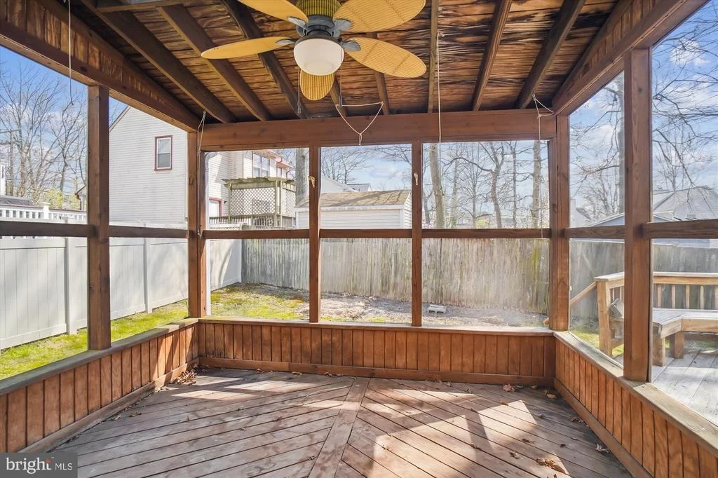 Photo of 1304 HEATHER CREST TERRACE