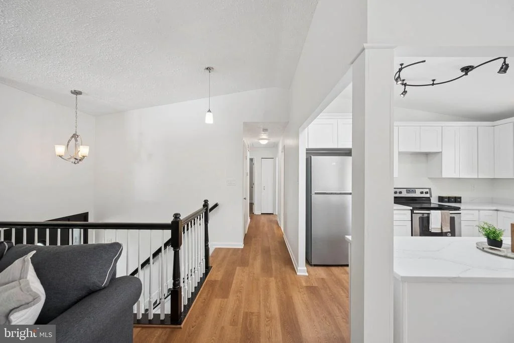 Photo of 1365 MOYER ROAD