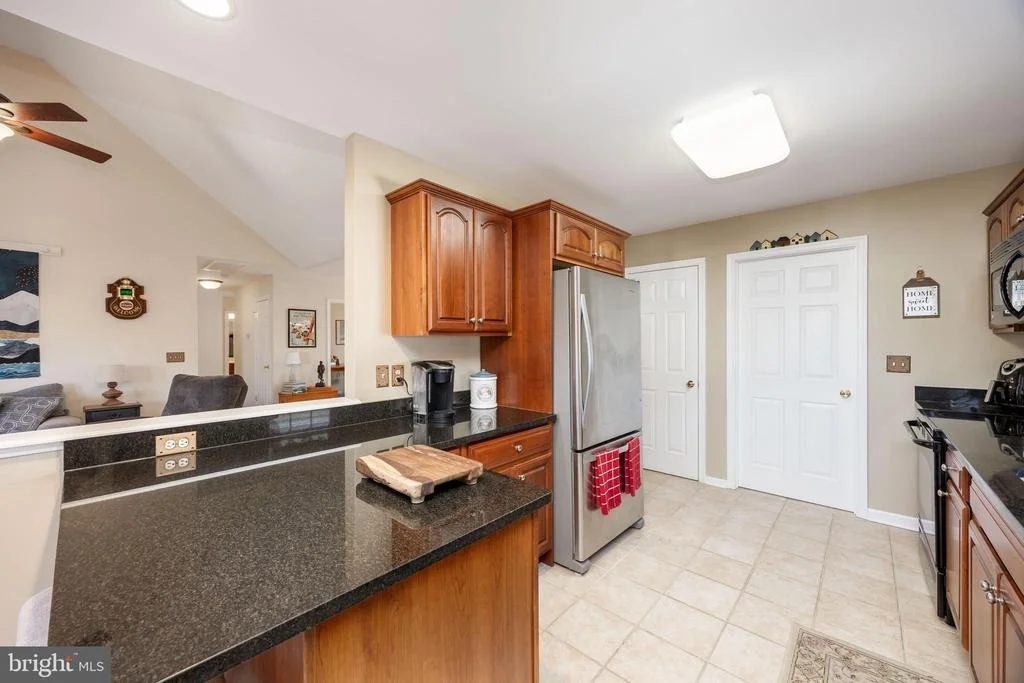 Photo of 11635 DENNIS DRIVE